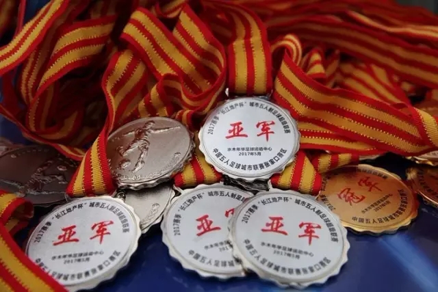 台湾问题亟待解决的深层原因分析
